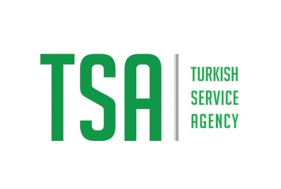 turkish-service-agency-stanbul-turkish-service-agency-yorumlar