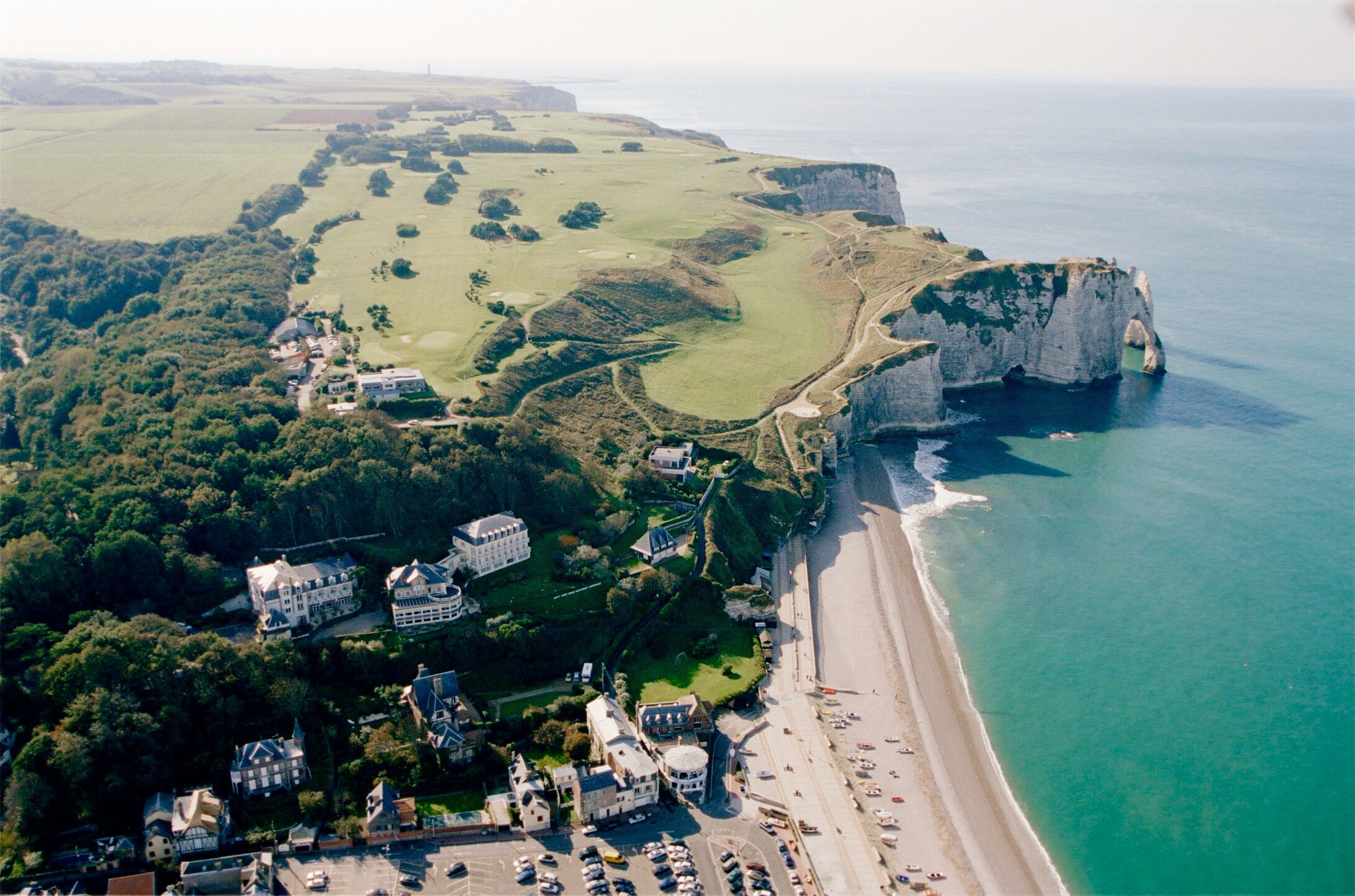 THE 10 BEST Normandy Hotel Deals (Feb 2024) - Tripadvisor