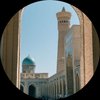 khamidill0_