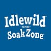 Idlewild and Soak Zone - Wikipedia