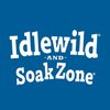 Idlewild and Soak Zone - Wikipedia