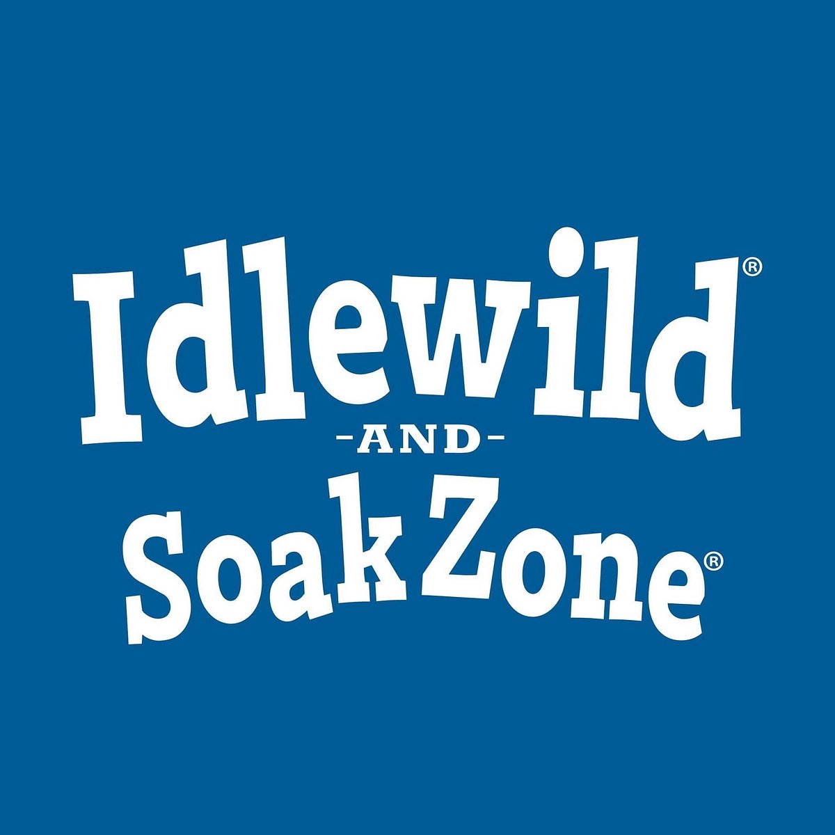 Round Up  Idlewild & SoakZone