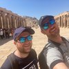 GoLavita Tours | Unforgettable Egypt Tour Packages