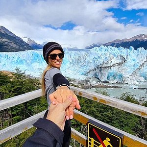23 AWESOME Things to do in El Calafate, Argentina (more than glaciers!)