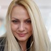 Katarzyna M