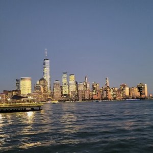 Hoboken Nj Restaurants