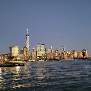 Hoboken Nj Restaurants