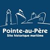 Site historique de la Pointe-au-Père