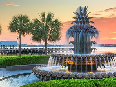 Charleston, SC 2023: Best Places to Visit - Tripadvisor