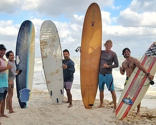 Um roteiro pela Costa Maya, o tesouro a ser descoberto no Caribe Mexicano