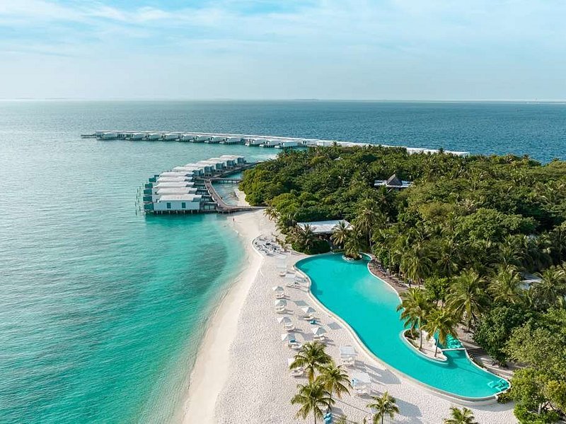 Maldives 2024 Best Places to Visit Tripadvisor