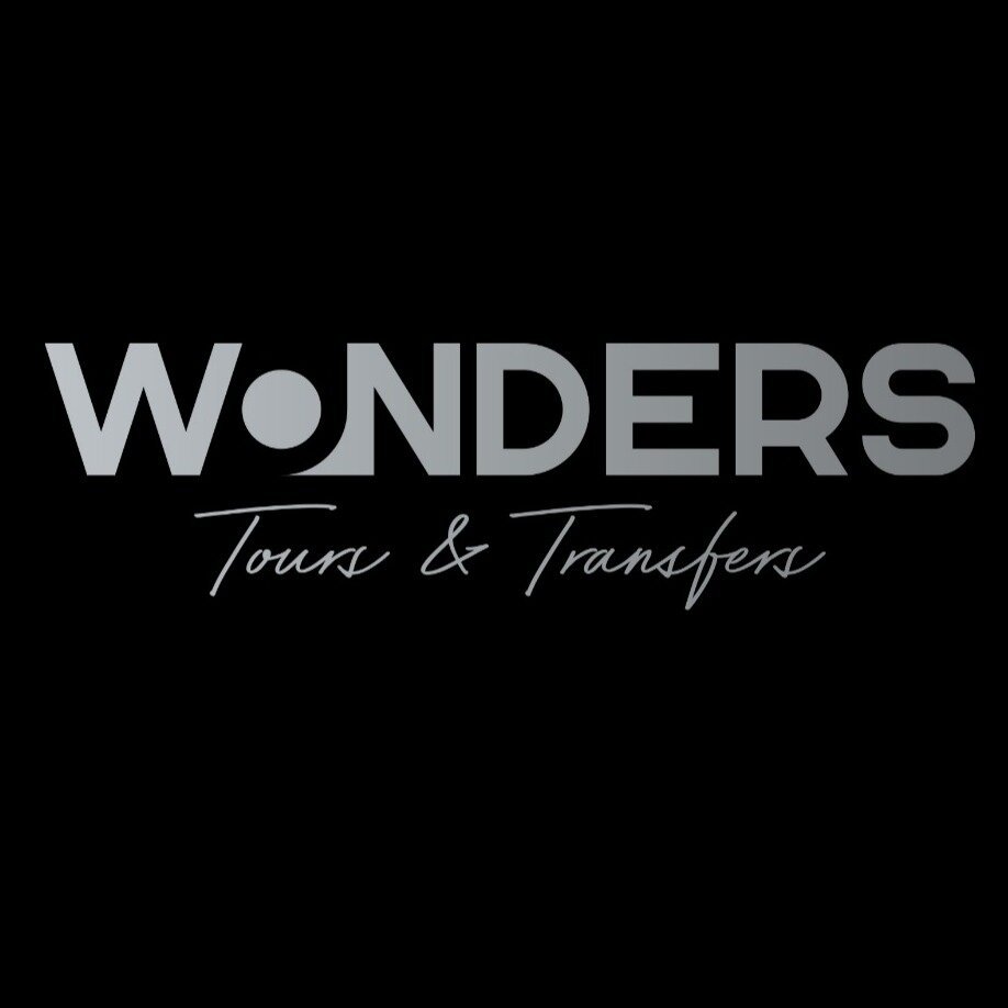Wonders - Tours & Transfers (Porto, Portugal): Address, - Tripadvisor Wonders - Tours & Transfers (Porto, Portugal): Address... 