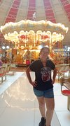 Gostei de quase tudo - Avaliações de viajantes - Beto Carrero World -  Tripadvisor