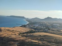 Praia do Porto - O que saber antes de ir (ATUALIZADO 2023)