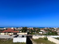 Praia do Porto - O que saber antes de ir (ATUALIZADO 2023)