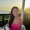 Sarah Lam
