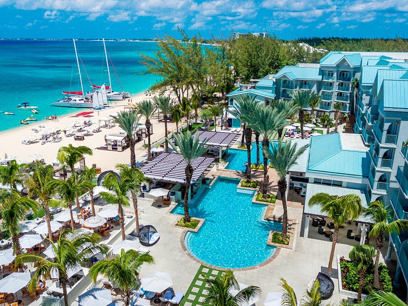 Grand Cayman 2024 Best Places to Visit Tripadvisor