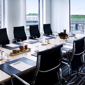 Boardroom