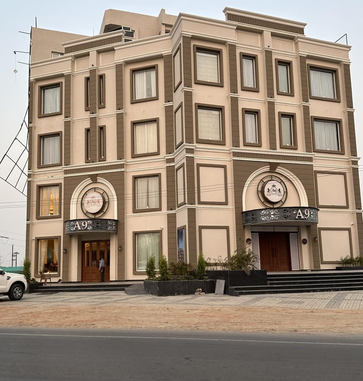 hotel-a9-barnala-handiaya-ndia-6-fotos-e-avalia-es-tripadvisor