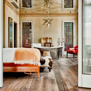 Loft South