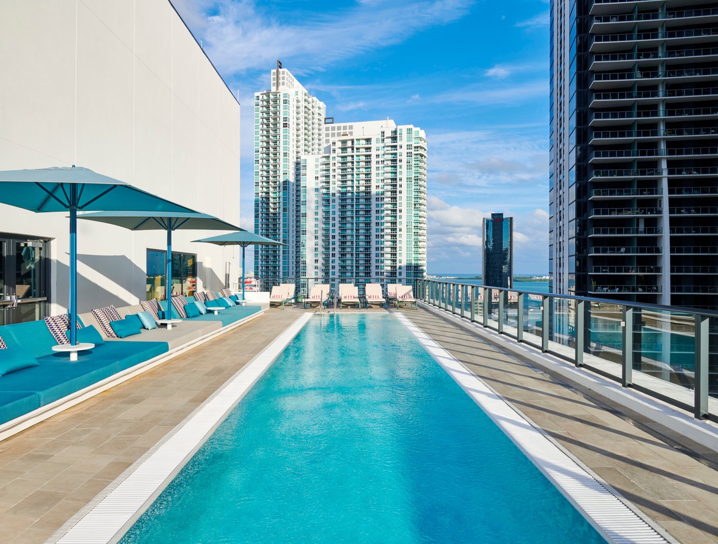 citizenm-miami-brickell-hotel-149-1-9-1-updated-2023-prices