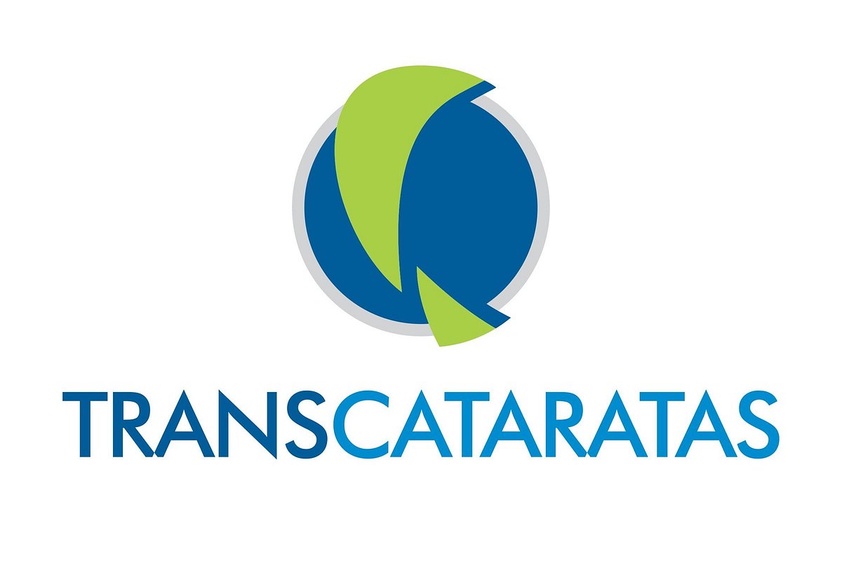 Transcataratas transporte (Puerto Iguazu, Argentina): Hours, Address ...