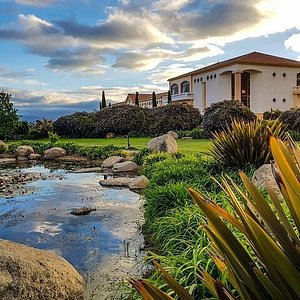 Bonito cuadros de Familia de - La Bodega De Los Cuadros