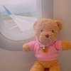 Trang_KD