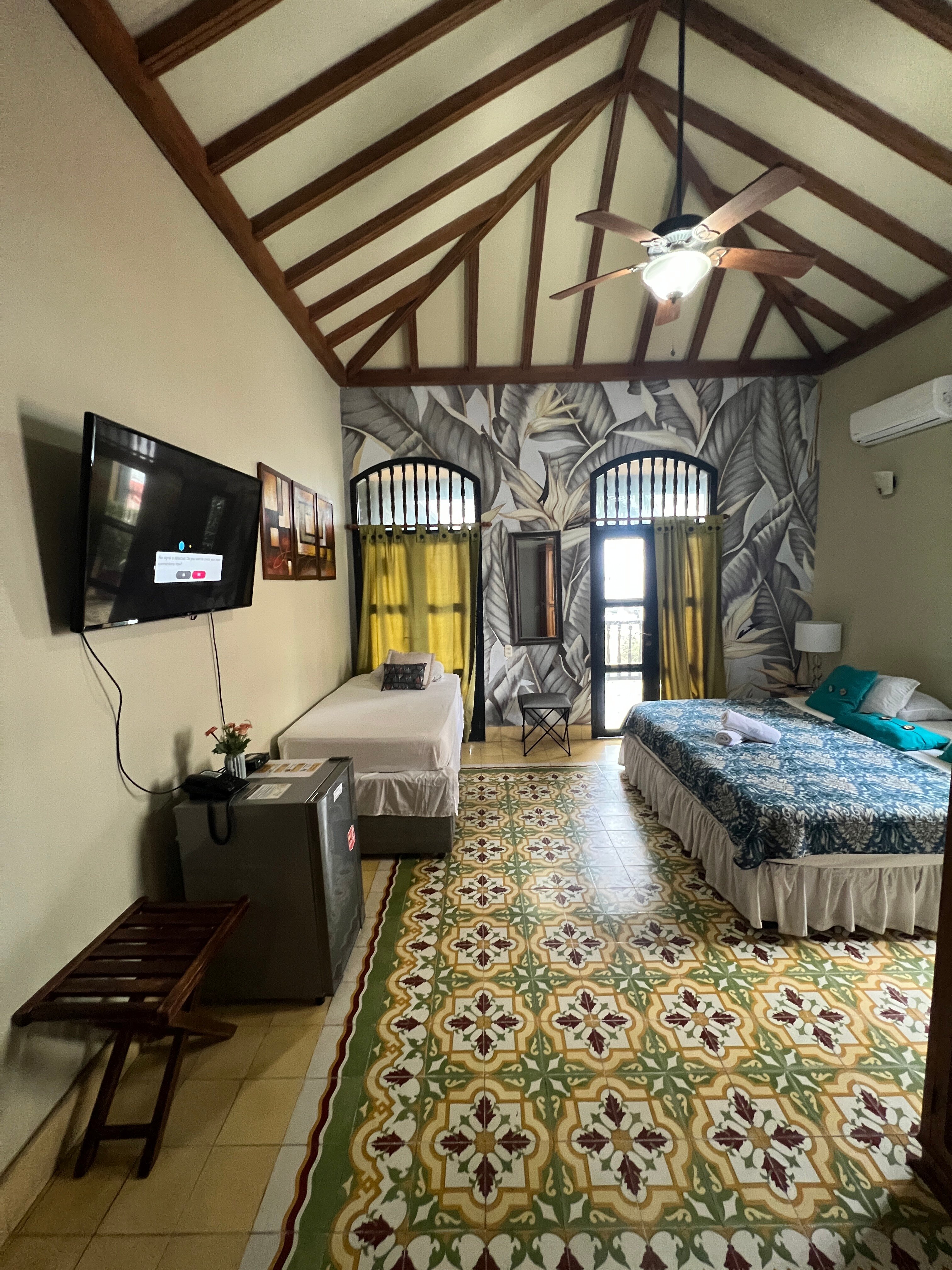 HOTEL BOUTIQUE CASTILLO INES MARIA 48 7 5 Prices Reviews