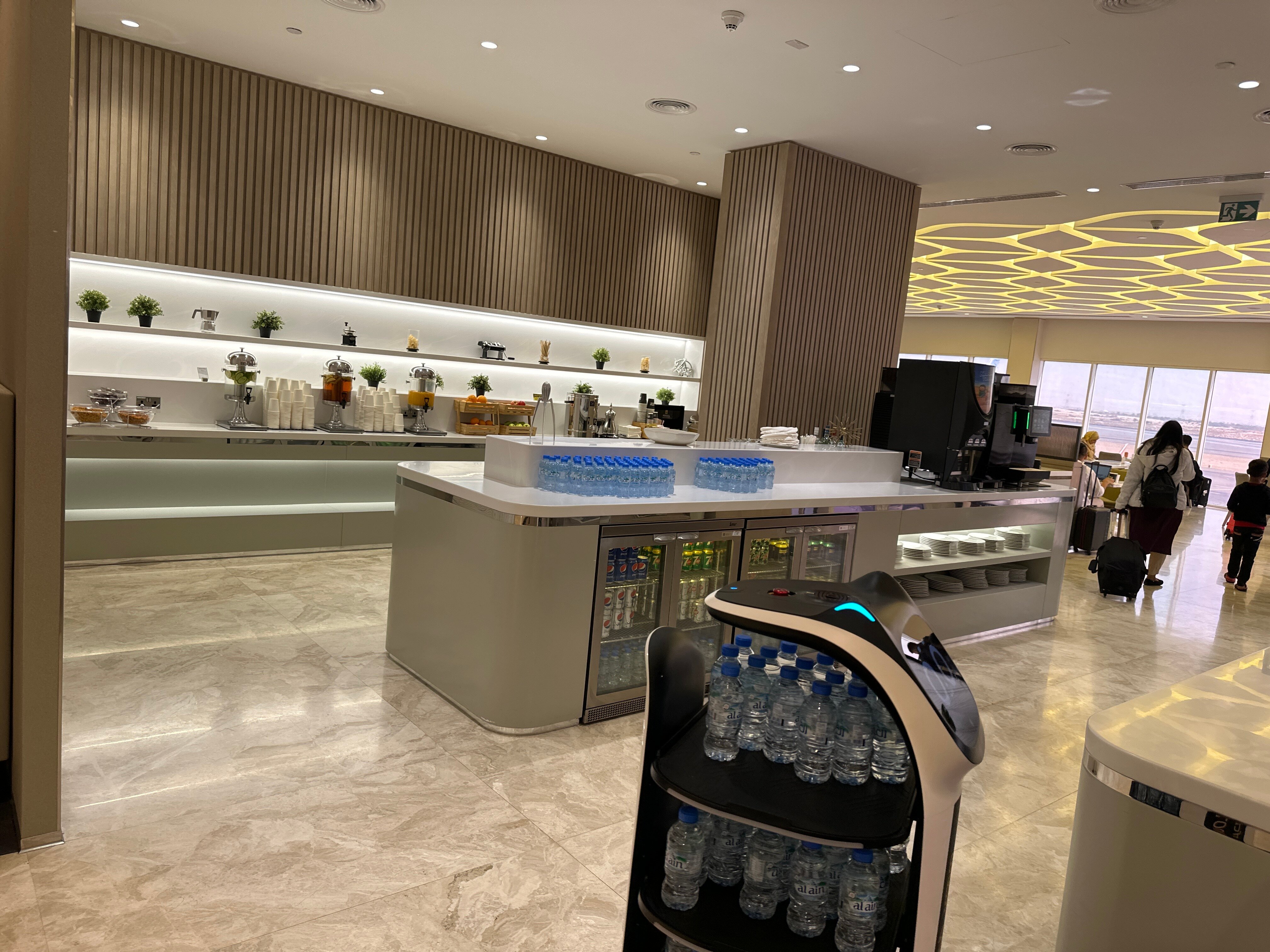 SHJ-First-And-Business-Class-Lounge  Priority Pass