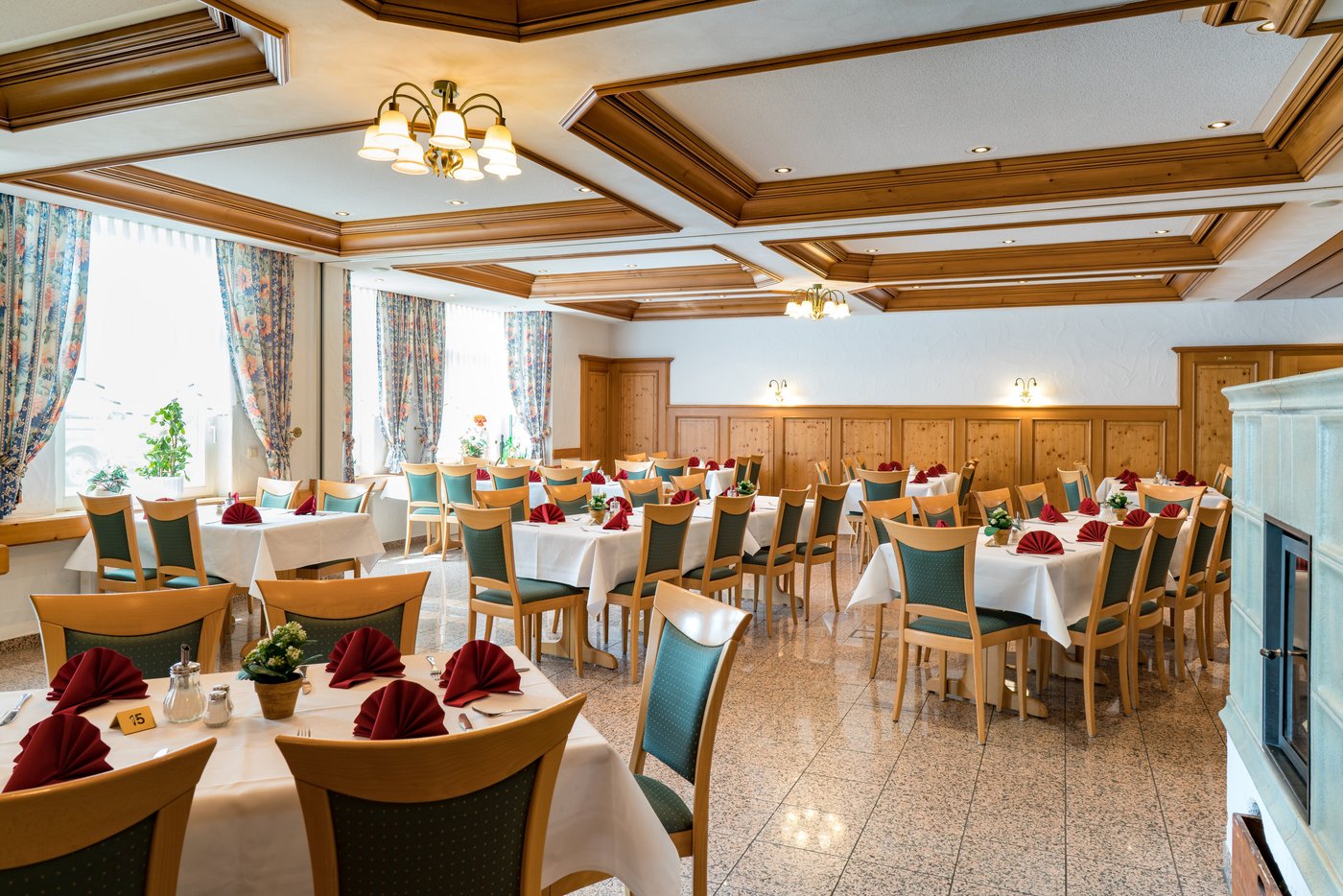 HOTEL ADLER MIT GASTHAUS ab 71€ (7̶7̶€̶) Bewertungen, Fotos