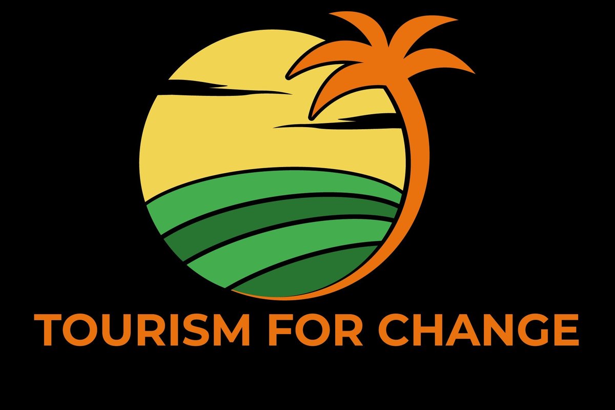 Tourism for change (Siem Reap, Cambodia) Hours, Address Tripadvisor