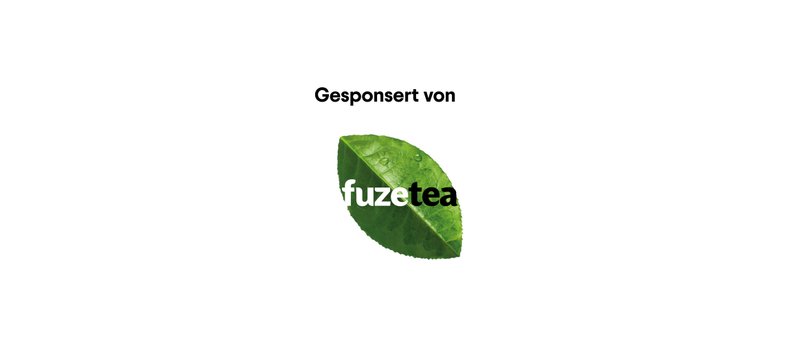 fuzetea