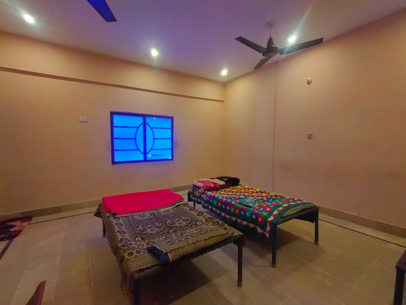 THE CITY HOSTEL SUKKUR - Updated 2023 Reviews (Pakistan)