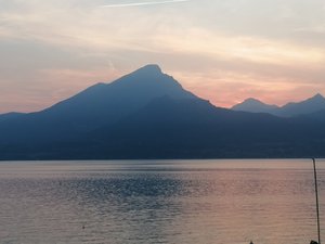 Viaggiatori