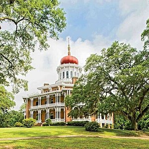 places to visit on mississippi