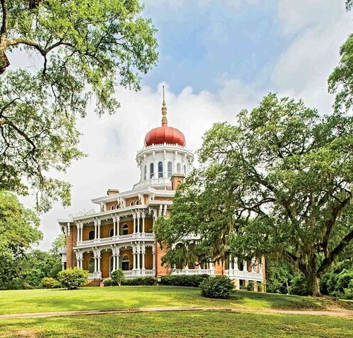 The 15 Best Things To Do In Natchez Updated 2023 Must See