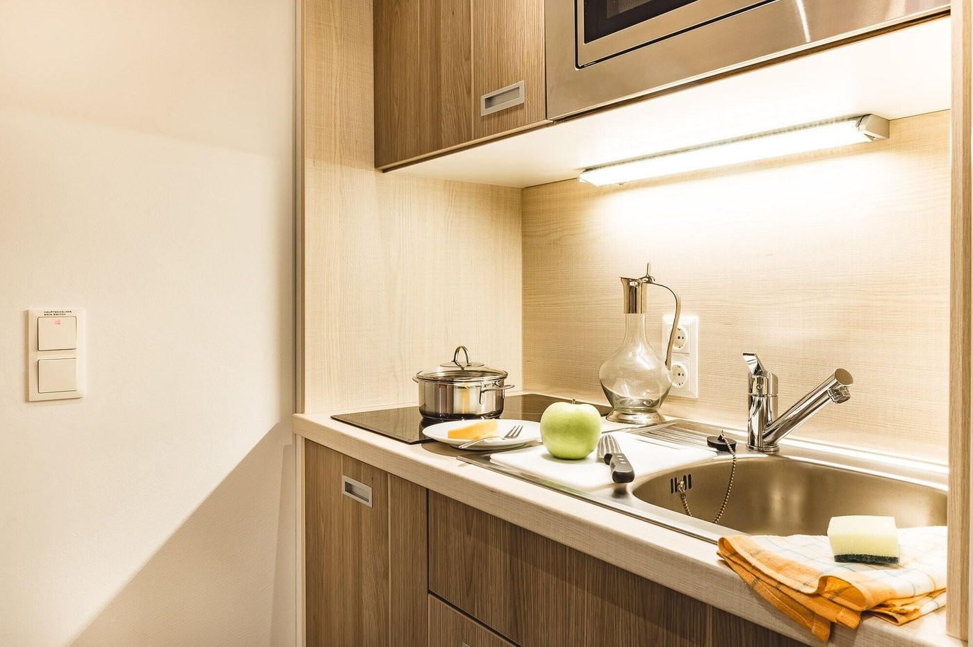 OLIVER LIKE HOME - Updated 2024 Prices & Lodging Reviews (Vienna, Austria) OLIVER LIKE HOME - Updated 2024 Prices &  Lodging... 