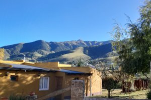 Viajero