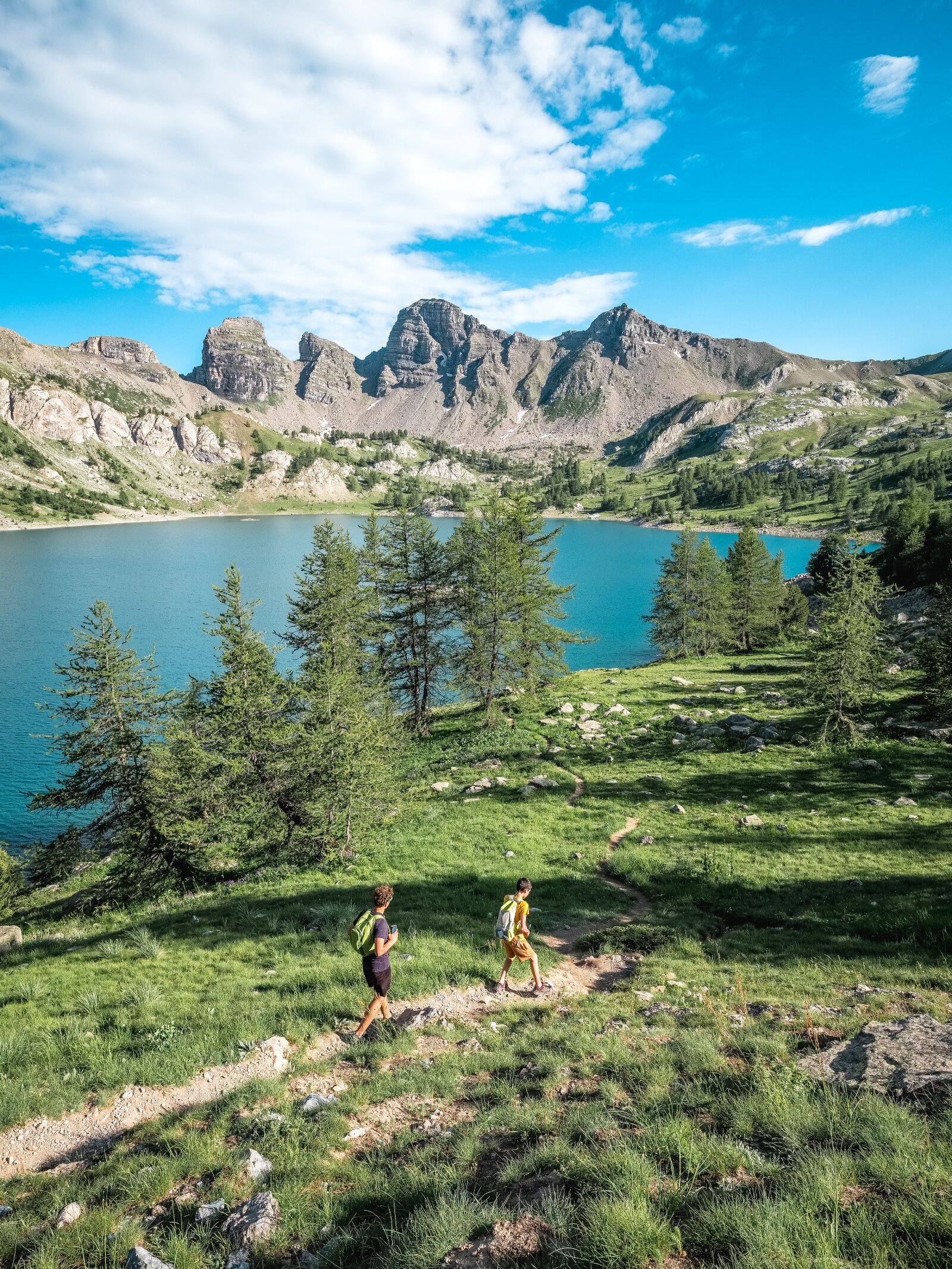 Toerisme In Zuidelijke Alpen 2023 - Beoordelingen - Tripadvisor