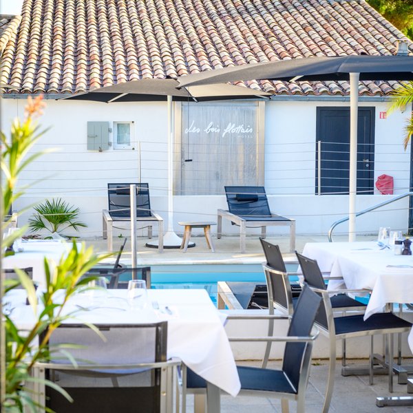 The Best Lobster Rolls in Ile de Re Tripadvisor