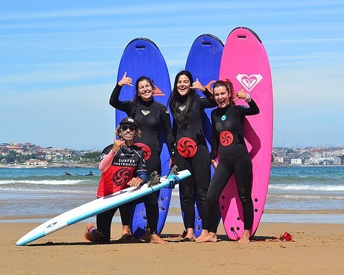 Neoprenos niño verano - Escuela Cántabra de Surf - Surf Shop