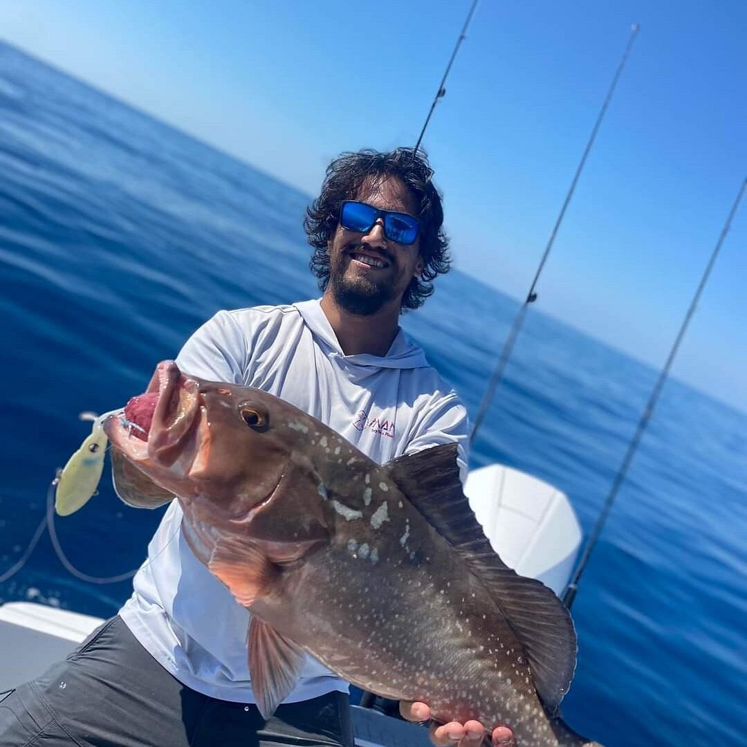 Most Excellent Fishing Placida FL Address Tripadvisor most-excellent-fishing-placida-fl-address-tripadvisor