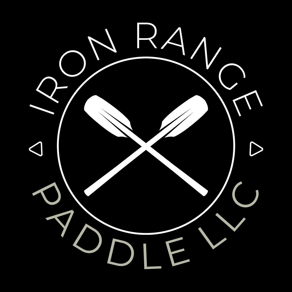 iron-range-paddle-eveleth-mn-address-tripadvisor