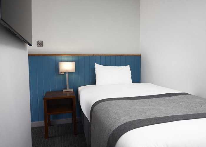 HIGHWAYMAN HOTEL - Updated 2024 Prices & Reviews (Dunstable, England)