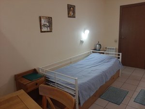 Фото от гостей