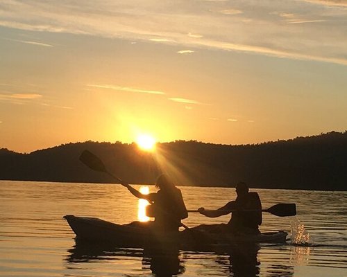 Excursão de 2 horas a pé da histórica cidade de Paraty, Brasil: experiência  oferecida por Paraty Explorer - Tripadvisor