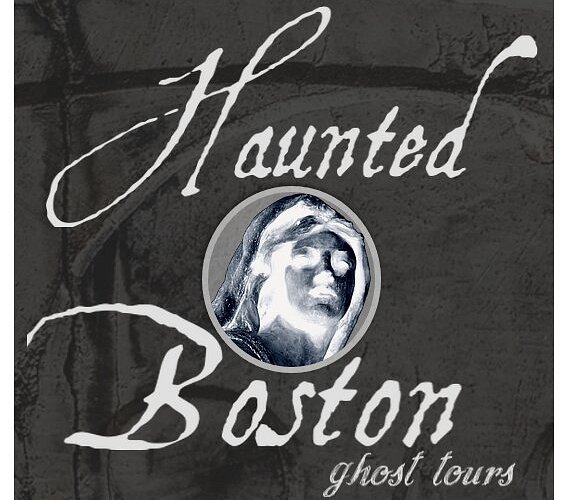 boston ghost tour tripadvisor