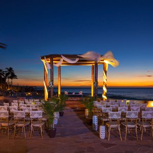 The Ritz-Carlton, St. Thomas, hotel in St. Thomas