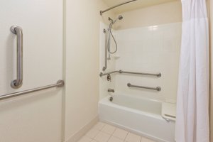 SPRINGHILL SUITES GRAND RAPIDS AIRPORT SOUTHEAST - Updated 2023 Prices ...